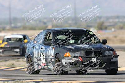 media/Oct-12-2025-Lucky Dog Racing (Sun) [[8adb5568ea]]/1-First Stint/3-Turn 11/